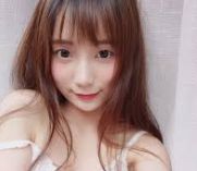 17c,17c视频,一起草官网,精彩视频,原创视频